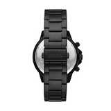 FOSSIL Mod. BENNON