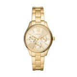 FOSSIL Mod. RYE