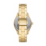 FOSSIL Mod. RYE