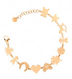 RUE DES MILLE BR-10-SOGG-