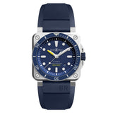 BELL & ROSS Mod.