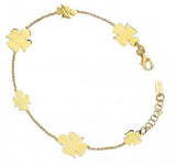 AMEN Sieraden BR1AG