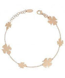 AMEN Sieraden BR1AR
