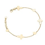 AMEN Sieraden BR1FCHG