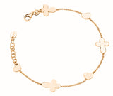 AMEN Sieraden BR1FCHR
