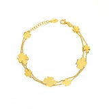 AMEN Sieraden BR2AG