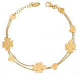 AMEN Sieraden BR2AHG