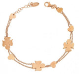AMEN Sieraden BR2AHR