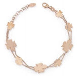 AMEN Sieraden BR2AR