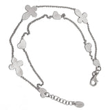 AMEN Sieraden BR2FCHB