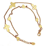AMEN Sieraden BR2FCHG