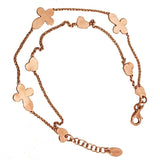 AMEN Sieraden BR2FCHR