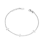 AMEN Sieraden BR3CB
