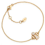 AMEN Sieraden BRARB