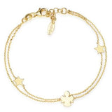 AMEN Sieraden BRASG