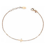 AMEN Sieraden BRCR