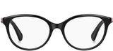 KATE SPADE MOD. BRIELLA