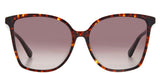 KATE SPADE MOD. BRIGITTE_F_S