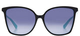 KATE SPADE MOD. BRIGITTE_F_S