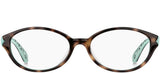 KATE SPADE MOD. BRISBANE_F