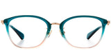 KATE SPADE MOD. BRITTEN_F