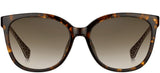 KATE SPADE MOD. BRITTON_G_S
