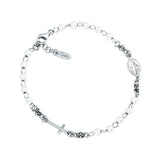 AMEN Sieraden BROBB3
