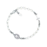 AMEN Sieraden BROBBZ-M3