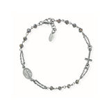 AMEN Sieraden BROBF3