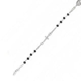 AMEN Sieraden BROBNZ3