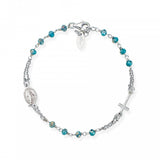 AMEN Sieraden BROBP3