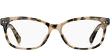KATE SPADE MOD. BRONWEN