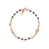 AMEN Sieraden BRORA3