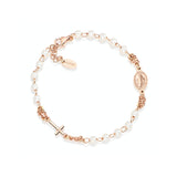 AMEN Sieraden BRORB3