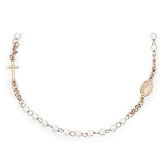 AMEN Sieraden BRORB4