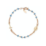 AMEN Sieraden BRORC3