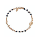 AMEN Sieraden BRORG3