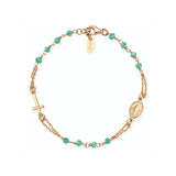 AMEN Sieraden BRORM3