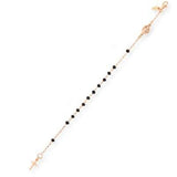 AMEN Sieraden BRORN4