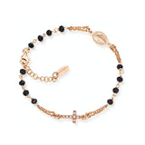 AMEN Sieraden BRORNZ3