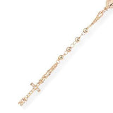 AMEN Sieraden BRORZ3