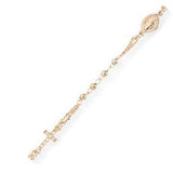 AMEN Sieraden BRORZ4
