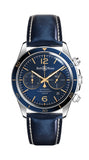 BELL & ROSS BRV294-BU-G-ST_SCA