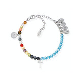 AMEN Sieraden BRVIMA