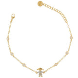 RUE DES MILLE BRZ-007 BIMBA