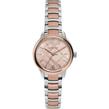 BURBERRY BU10117