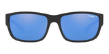 ARNETTE MOD. BUSHWICK AN 4256