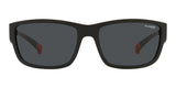 ARNETTE MOD. BUSHWICK AN 4256