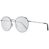 BALLY SUNGLASSES BY0013-H 5412C