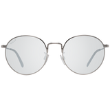 BALLY SUNGLASSES BY0013-H 5412C